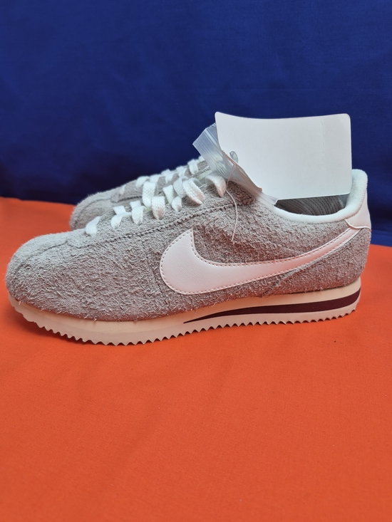 Nike Other - NikeCortez SE 'College Grey Sail'Men's
